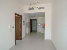 1 Bedroom Apartment for sale at Binghatti Gate, Jumeirah Village Circle (JVC)