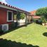 5 Bedroom Villa for sale in San Carlos, San Carlos, San Carlos