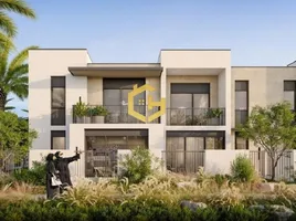 3 Bedroom Townhouse for sale at Arabian Ranches 3, Al Reem