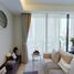 1 Bedroom Apartment for sale at Circle Sukhumvit 11, Khlong Toei Nuea