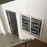 2 Schlafzimmer Villa zu verkaufen in Si Racha, Chon Buri, Si Racha, Chon Buri