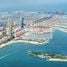 3 Bedroom Condo for sale at COMO Residences, Palm Jumeirah