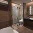 2 Bedroom Apartment for rent at Altara Suites, Phuoc My