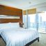 3 Schlafzimmer Appartement zu verkaufen im The Address Dubai Mall, 