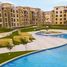 2 Bedroom Apartment for sale at Stone Residence, The 5th Settlement