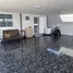 3 Bedroom Villa for sale in San Phisuea, Chiang Mai, San Phisuea