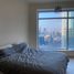 1 Bedroom Condo for sale at Burj Views A, Burj Views
