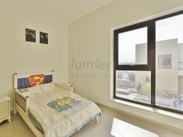 3 Schlafzimmer Reihenhaus zu verkaufen im Souk Al Warsan Townhouses H, Prime Residency