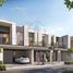 4 Bedroom Townhouse for sale at Elan, 