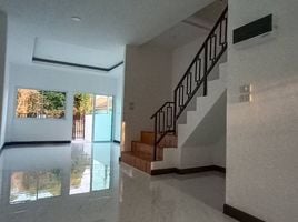 2 Bedroom Townhouse for sale in Suranari, Mueang Nakhon Ratchasima, Suranari