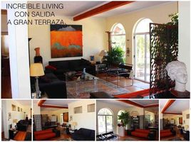 3 Bedroom House for sale in Maipo, Santiago, Buin, Maipo