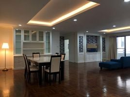 2 Bedroom Condo for rent at Le Premier 1, Khlong Toei Nuea, Watthana