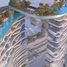 3 Bedroom Apartment for sale at Damac Bay, Dubai Harbour