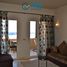 2 Bedroom Penthouse for sale at Azzurra Resort, Sahl Hasheesh, Hurghada, Red Sea