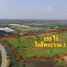  Land for sale in Amphaeng, Samut Sakhon, Amphaeng
