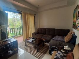 1 Schlafzimmer Wohnung zu vermieten im Surin Gate, Choeng Thale