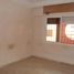 2 Schlafzimmer Appartement zu verkaufen im vente-appartement-Casablanca-Bourgogne, Na Anfa, Casablanca, Grand Casablanca, Marokko