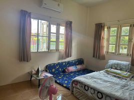 3 Bedroom House for sale in Pa Khlok, Thalang, Pa Khlok