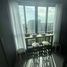 1 Bedroom Apartment for rent at Ideo Mobi Wongsawang - Interchange, Bang Sue, Bang Sue