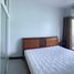 ขายคอนโด 2 ห้องนอน ในโครงการ บ้านสวนธน พาร์ค แกลเลอรี่, บางกระสอ, เมืองนนทบุรี