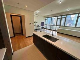 Studio Penthouse for rent at TELOK BLANGAH CRESCENT , Telok blangah way