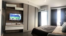 Доступные квартиры в Ideo Sukhumvit 93