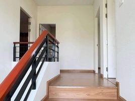 3 Bedroom House for sale at The Urbana 1, Tha Sala, Mueang Chiang Mai