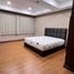 4 Schlafzimmer Appartement zu verkaufen im Mano Tower, Khlong Tan Nuea