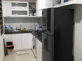 2 Schlafzimmer Appartement zu vermieten im Jamona City, Phu Thuan