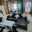 4 Schlafzimmer Haus zu vermieten im Anuphas Golf Ville, Kathu, Kathu, Phuket