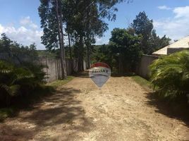  Land for sale in Trancoso, Porto Seguro, Trancoso