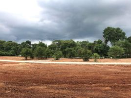  Land for sale in Mittraphap, Muak Lek, Mittraphap