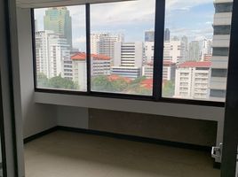 402 m² Office for rent at Asoke Towers, Khlong Toei Nuea