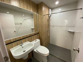 1 Schlafzimmer Appartement zu vermieten im HI Sukhumvit 93, Bang Chak