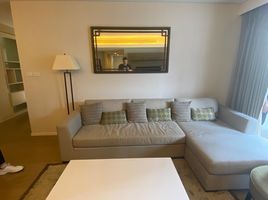 2 Schlafzimmer Appartement zu verkaufen im MODE Sukhumvit 61, Khlong Tan Nuea