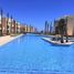 3 Bedroom Townhouse for sale at Mangroovy Residence, Al Gouna, Hurghada