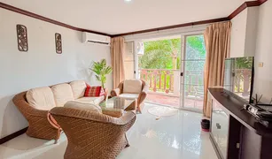 2 Bedrooms Condo for sale in Nong Prue, Pattaya Royal Hill Resort