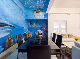 12 Bedroom Hotel for sale in Nong Prue, Pattaya, Nong Prue, Pattaya, Chon Buri