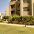 1 Bedroom Apartment for sale at The Village, South Investors Area