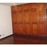 3 Schlafzimmer Villa zu verkaufen im Vila Paraíso, Freguesia Do O