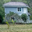 3 Schlafzimmer Haus zu verkaufen in Koh Samui, Surat Thani, Ang Thong, Koh Samui