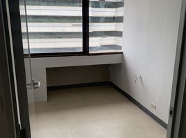 402 SqM Office for rent at Asoke Towers, Khlong Toei Nuea