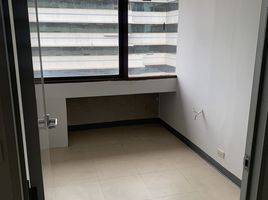 402 SqM Office for rent at Asoke Towers, Khlong Toei Nuea, Watthana, Bangkok