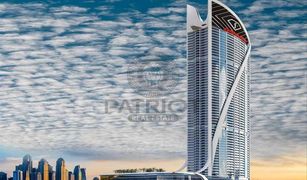 Studio Apartment for sale in The Imperial Residence, Dubai Fashionz by Danube