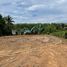  Land for sale at Diamond Villas Phase 1, Si Sunthon, Thalang, Phuket, Thailand