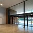  Retail space for rent in Bangkok, Chom Thong, Chom Thong, Bangkok