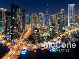 1 Bedroom Condo for sale at Vida Residences Dubai Marina, Dubai Marina, Dubai