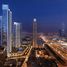 1 Bedroom Condo for sale at Downtown Views II, Downtown Dubai, Dubai