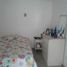 5 Schlafzimmer Haus zu verkaufen in Medellin, Antioquia, Medellin, Antioquia