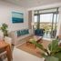 2 Bedroom Apartment for rent at The Ocean Suites, Hoa Hai, Ngu Hanh Son, Da Nang